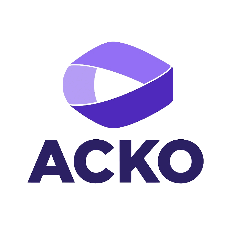 Acko