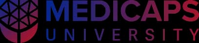 Medicaps University